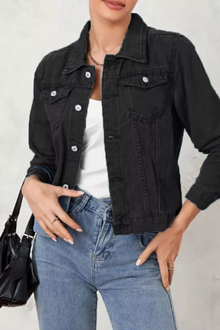 921847ef-14e4-41df-bbe5-13d9e1b5ab8d-Max-Origin