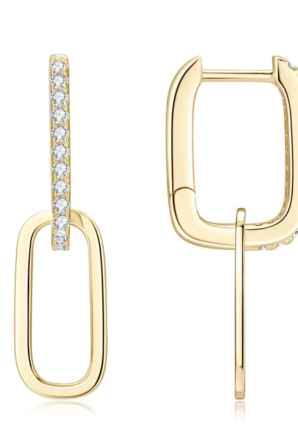 921bfca8-10f2-434a-bd17-cfa61c4d3eba-Max