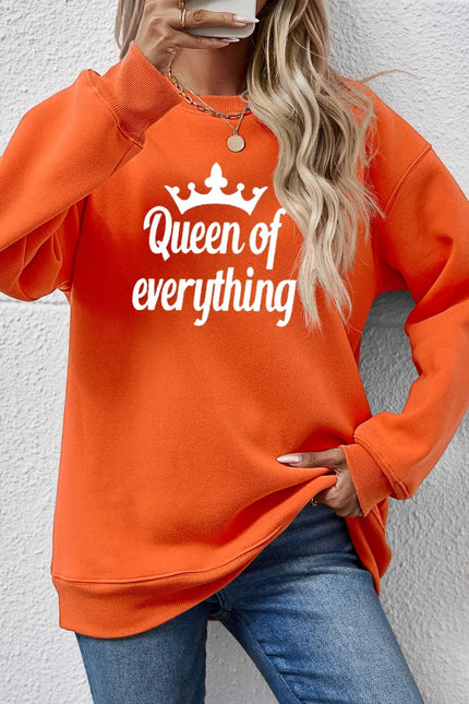 92201e10df1d401e865ad98eb8e88381-Max