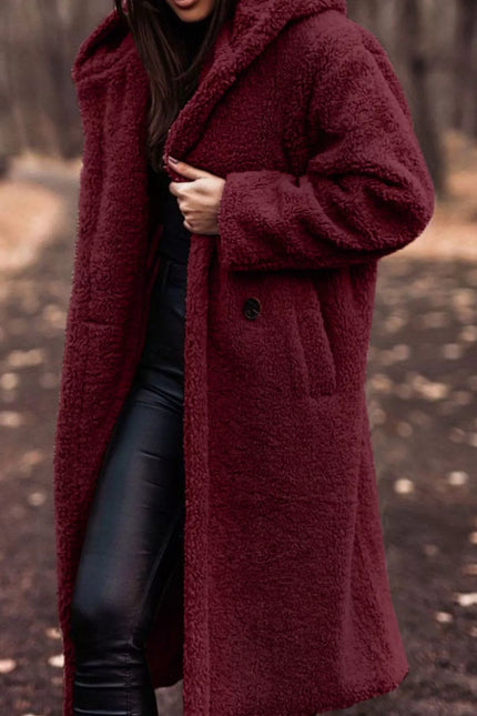 922e22eb-266b-4bed-9e59-8f6b86abdbf7-Max-Origin