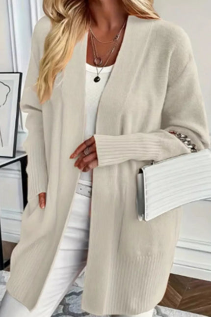 92537143b3904896b6f6b4695a0eecf9-Max-Origin