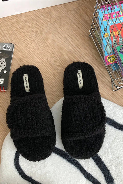 9259226f34e8428796a6dc61dc640e32-Max-Origin