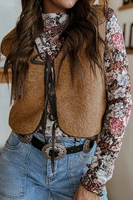 92598c89-7555-48a5-8118-03deb01907b1-Max-Origin