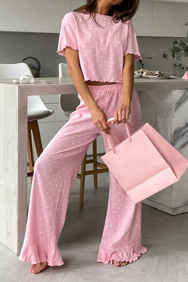 9260e12d2faf46169aba176cbb4a3326-Max-Origin