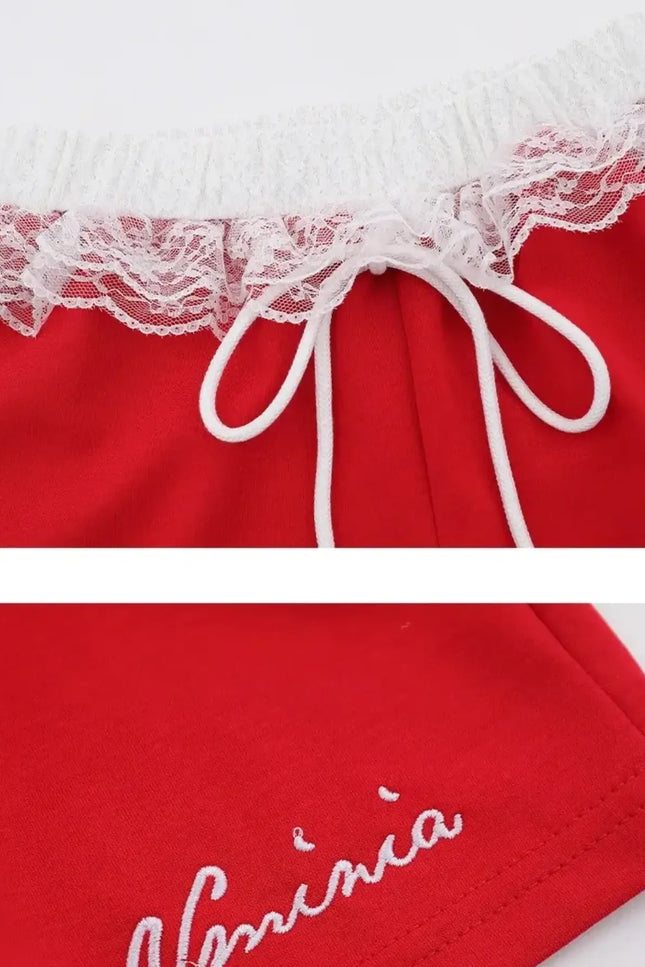 9289ba0c9af44ea88dba288ba540d97d-Max-Origin