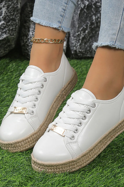 9291cecd04cc44ca9fda8a5af2f5271d-Max-Origin