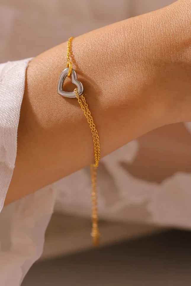 92987a04-24e3-4869-bfa8-320f93a5d3f7-Max