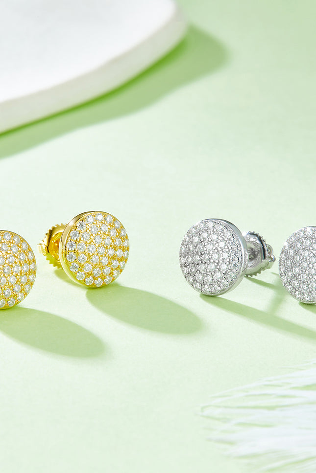 92a2a58e45eb40cf8749c74d85ff31b1-Max