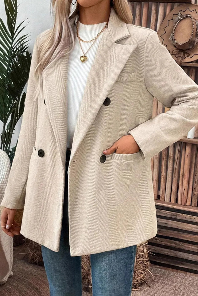 92bbbd8e00454591976ec86e1ca6f328-Max-Origin