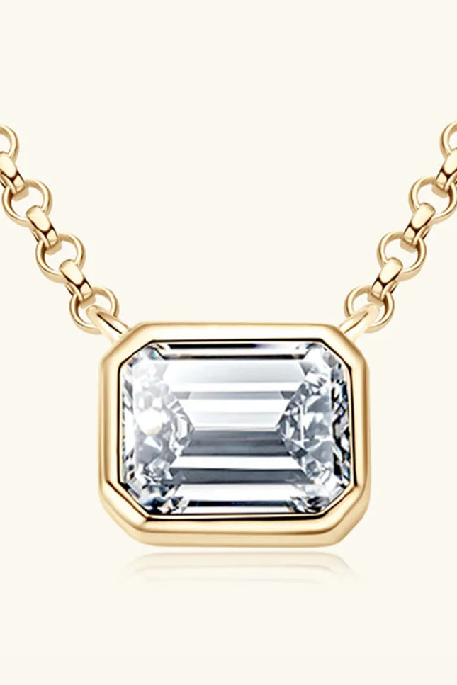 92c8f23f-fdd0-40a3-be80-bdaf5e89f348-Max