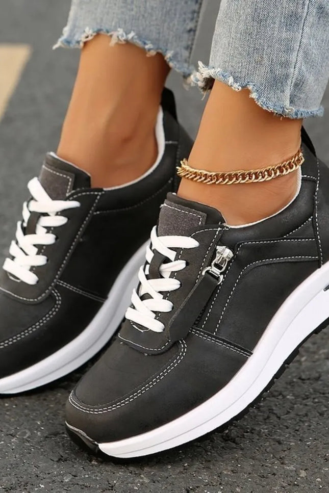 92d737eafd864e8580d654394b19a435-Max-Origin