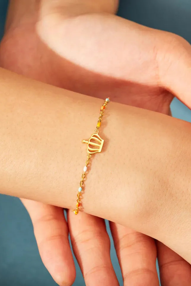 92e98afa-d766-47de-9bc1-a6bae502f8c6-Max