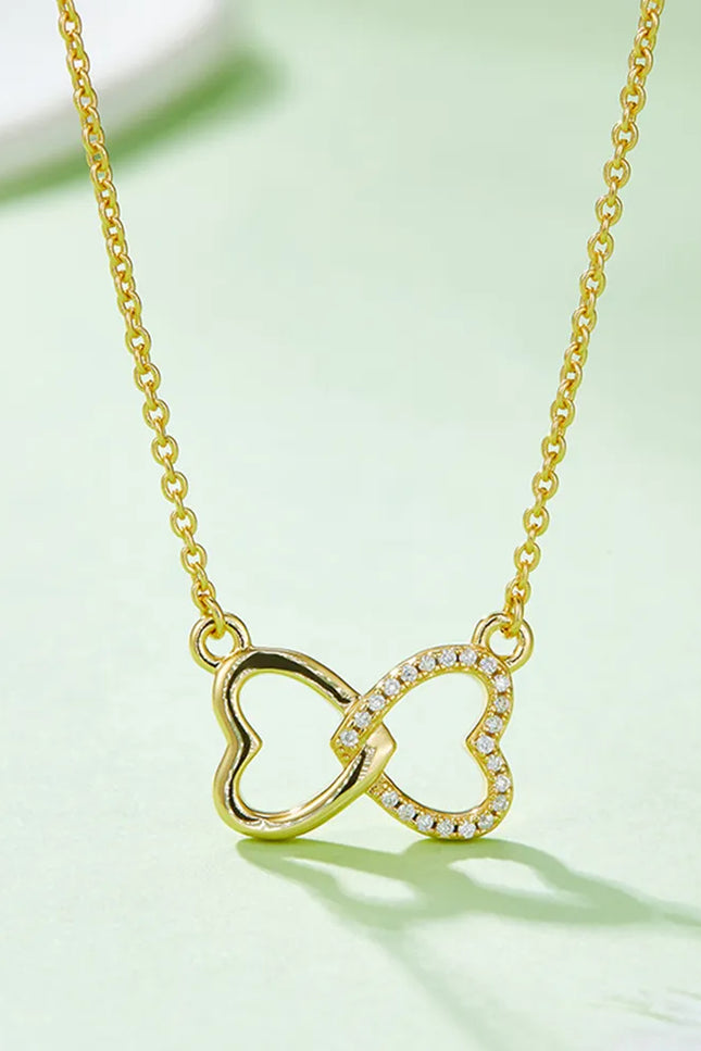 92ed227a-a963-49b5-8d1c-c79be01bc3f1-Max