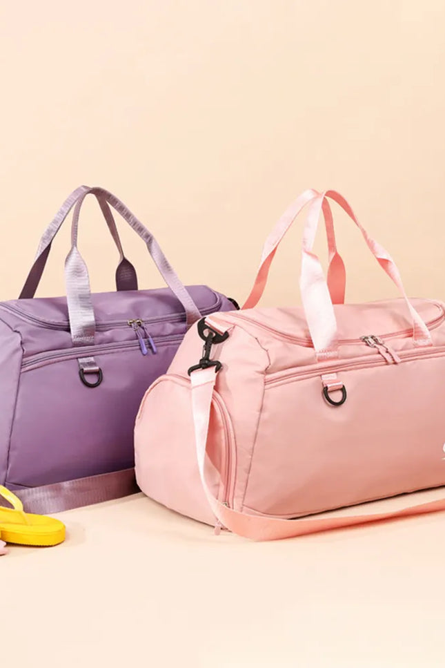 92efd22e-7757-4e4e-a497-7ad63b6e51bc-Max