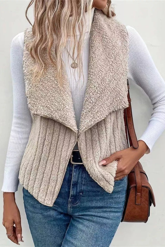 92f2032516554a4c9f06136e06dab24e-Max-Origin