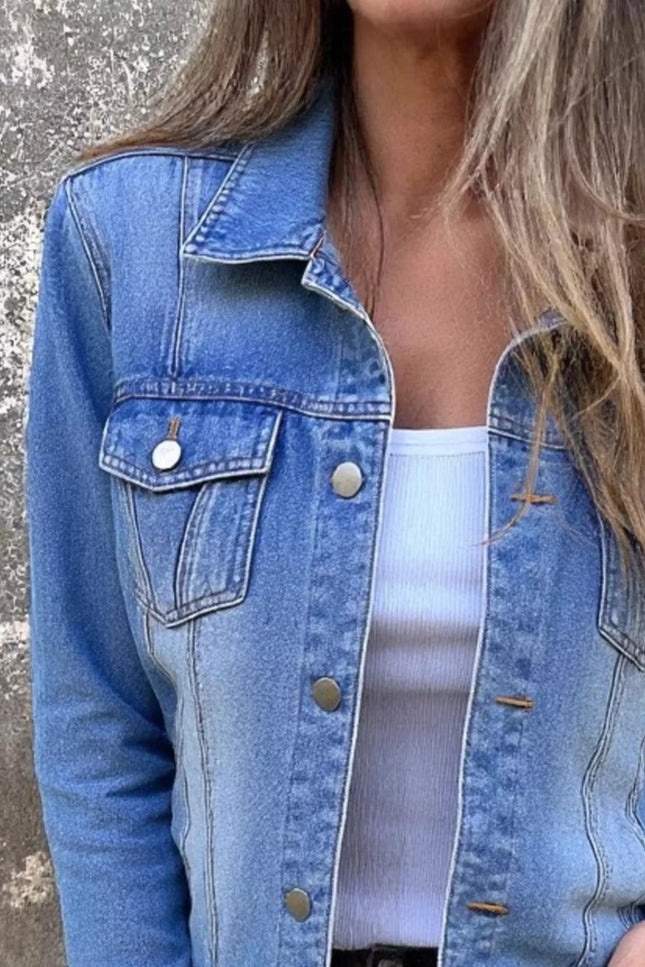 92fe3c99-c2a9-489b-885c-be576512968b-Max-Origin