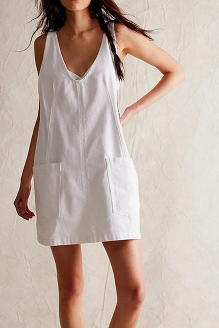 93087489-47ad-4b67-9b8e-bf6654ee997c-Max-Origin