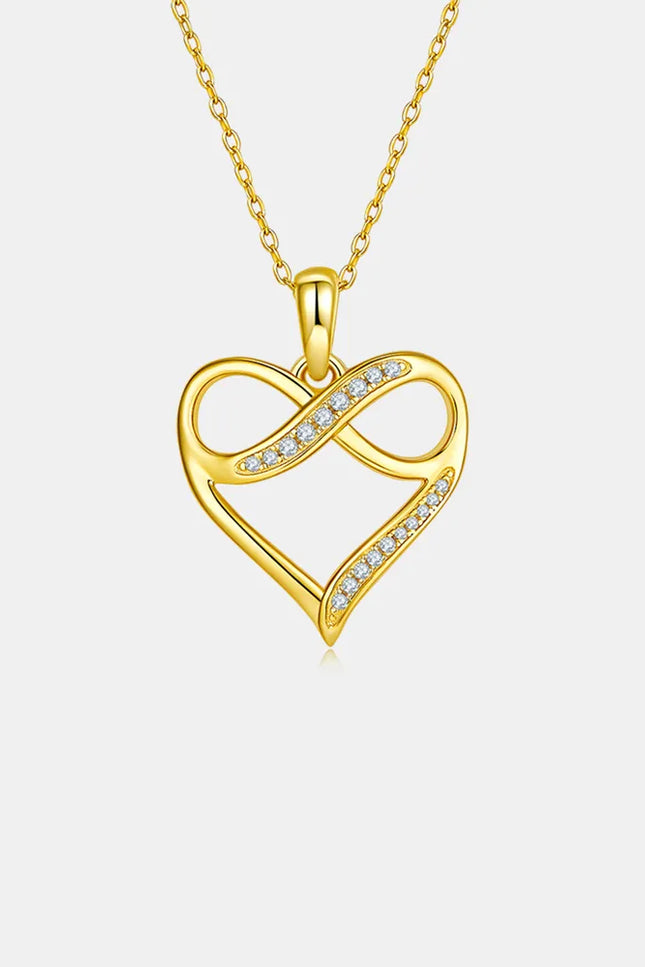 93394ffb-68b0-4f56-839b-122d14be9965-Max