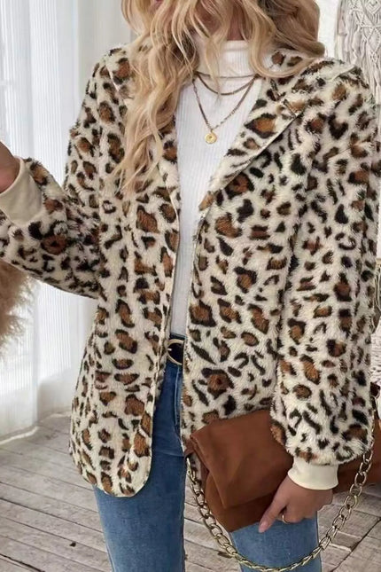 933eebc14efb40b88d34c612a0343609-Max-Origin