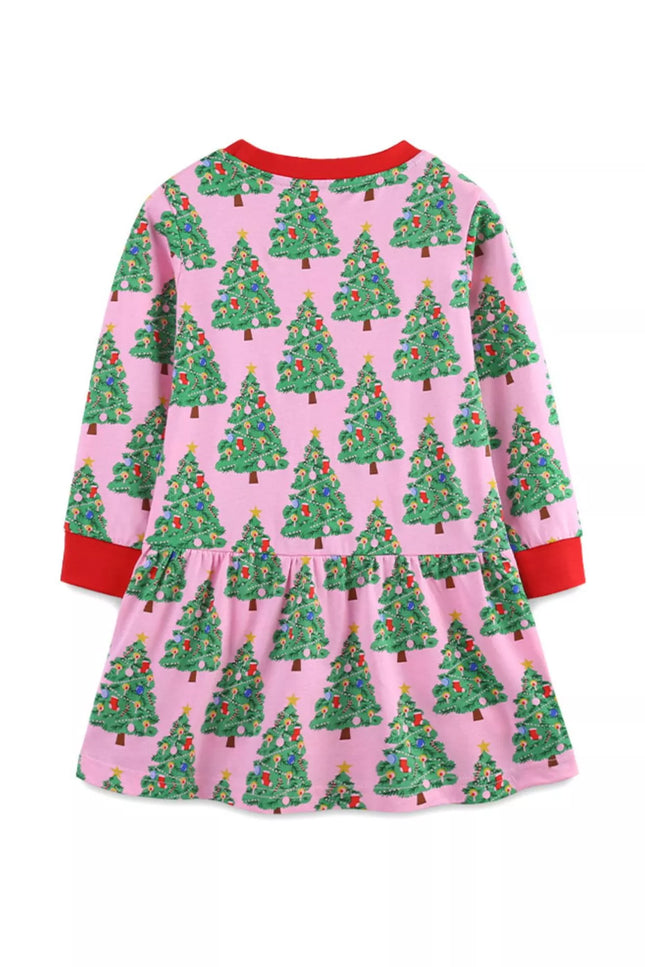 9345f5a5-7d7d-41c9-b691-9e54ce85e031-Max-Origin