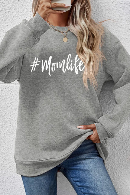 9347ba5b60204b0c8672a737e33343bb-Max