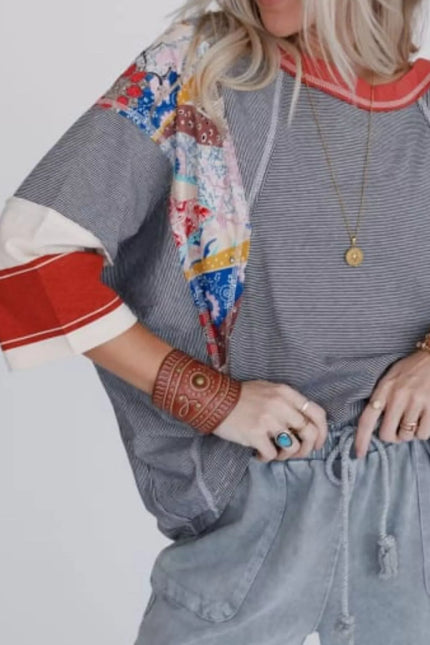 936771d2-47cc-4d8f-9655-dc3bf7c19fd7-Max-Origin