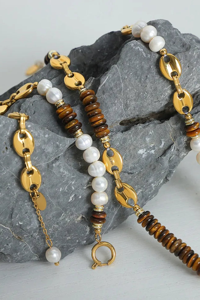 93900747-c414-45fd-b185-3ab6628bfad4-Max