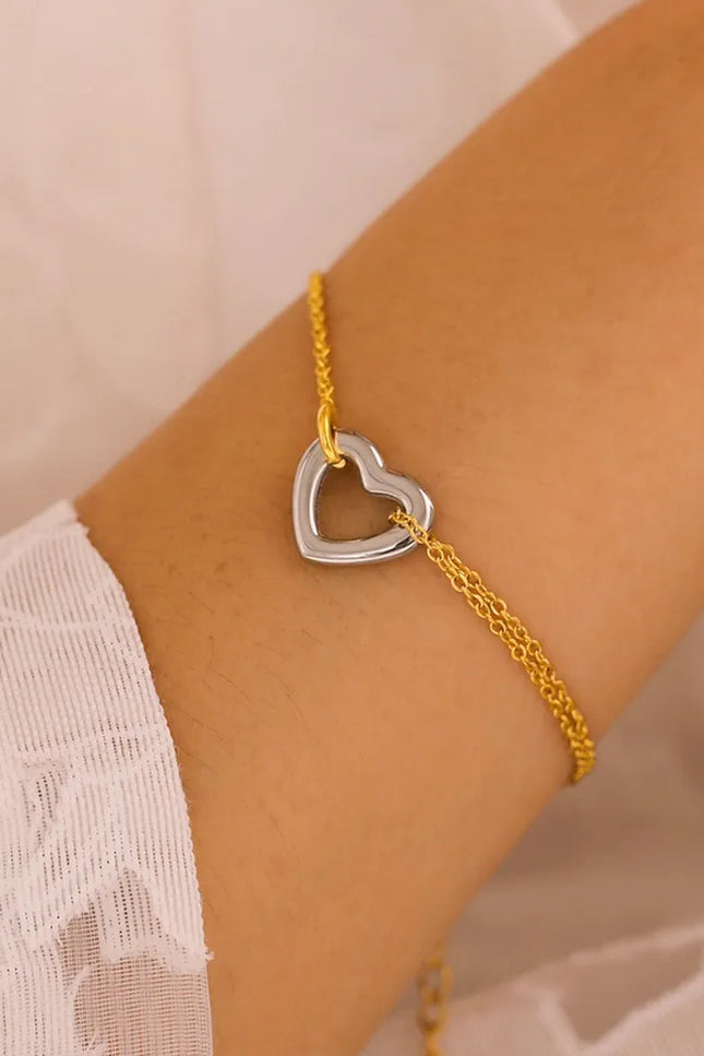 94006cac-e597-4865-8f80-a4a409b232ce-Max