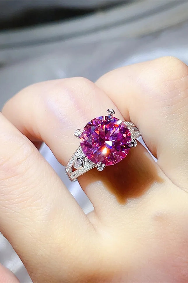 9403f8ec-6847-4da6-a4df-df2c81fe52f8-Max-Origin