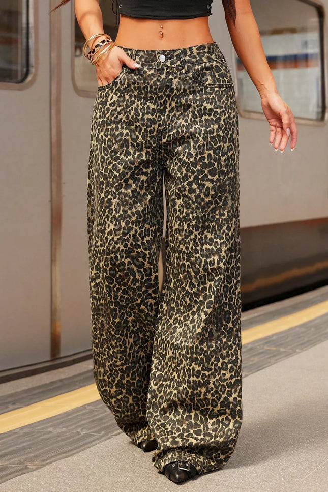 9411f924-3c7d-4ed5-aede-251cec1c71b4-Max-Origin