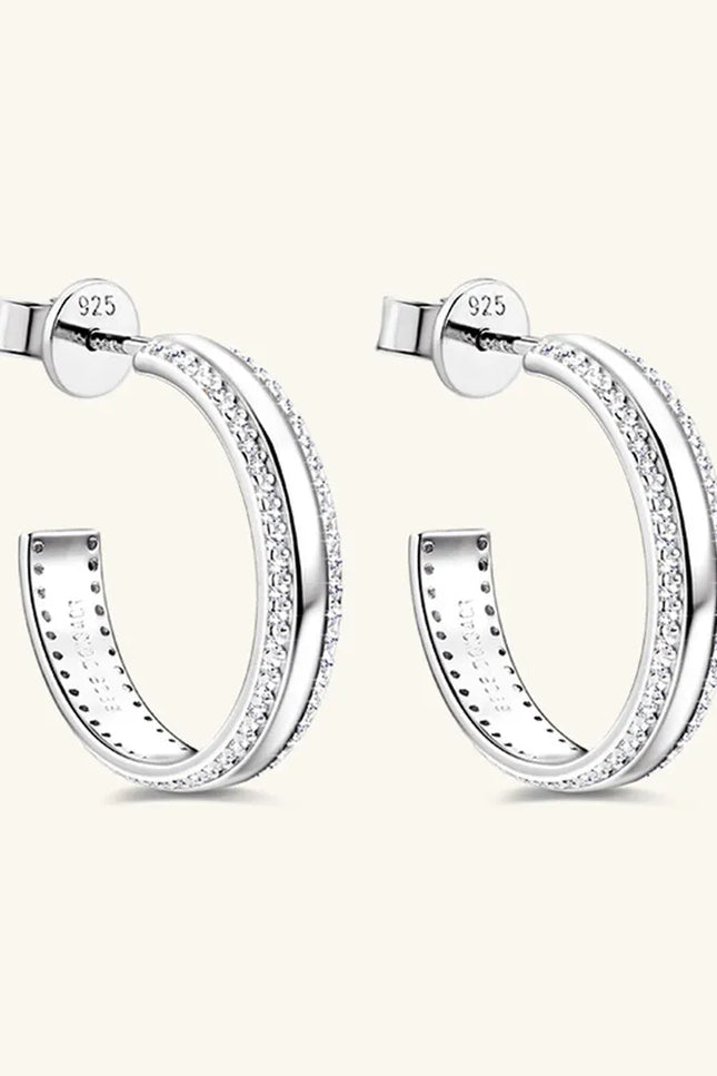 942156e2-6d9b-47ba-aa76-518bf3ed33bd-Max