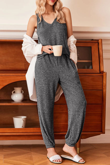 9425d283-79c1-4490-8152-01640a014165-Max-Origin