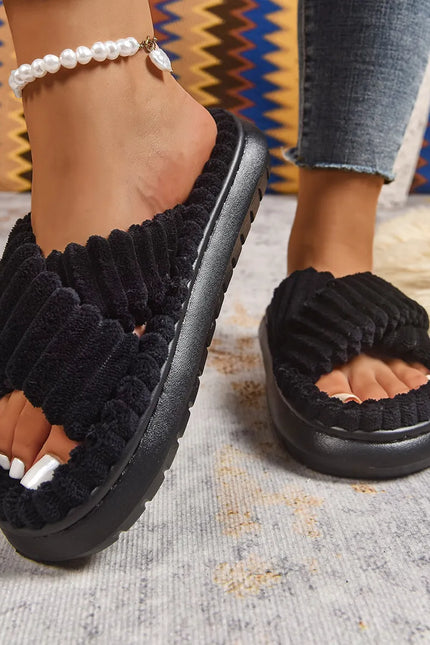 9434ec9444d14f18b51720500543740a-Max-Origin