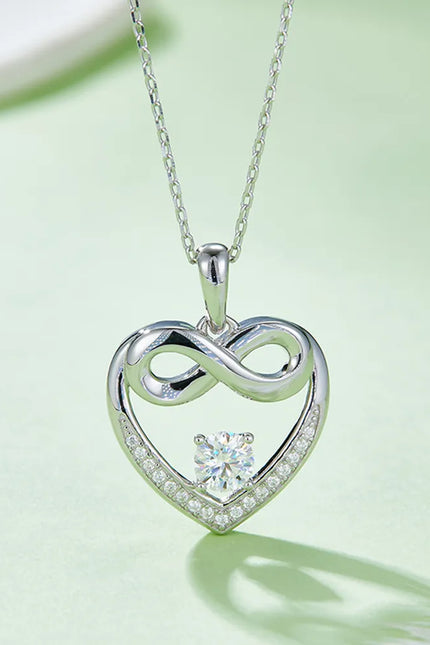 943b5222-9214-418a-adb4-198ec6fe2db4-Max