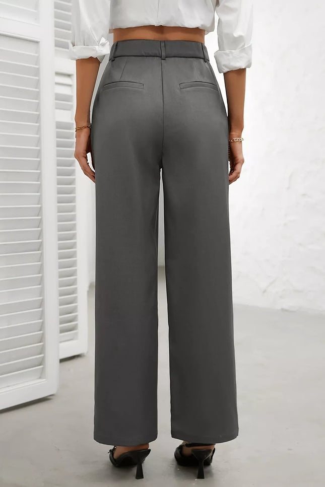 944412cc79c04dce939bfafadba850d2-Max-Origin