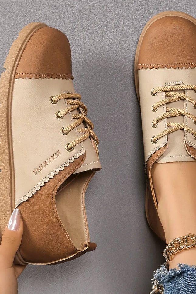 9446aec3-b472-474d-896e-9ac4df8c5a76-Max-Origin