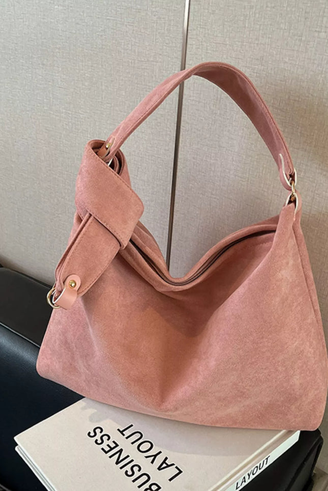 94494caf-db54-4e57-8ba9-65562b60a7c1-Max-Origin