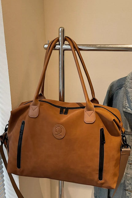 9454ec3f-d388-480e-9a41-e591cdbb7e00-Max-Origin