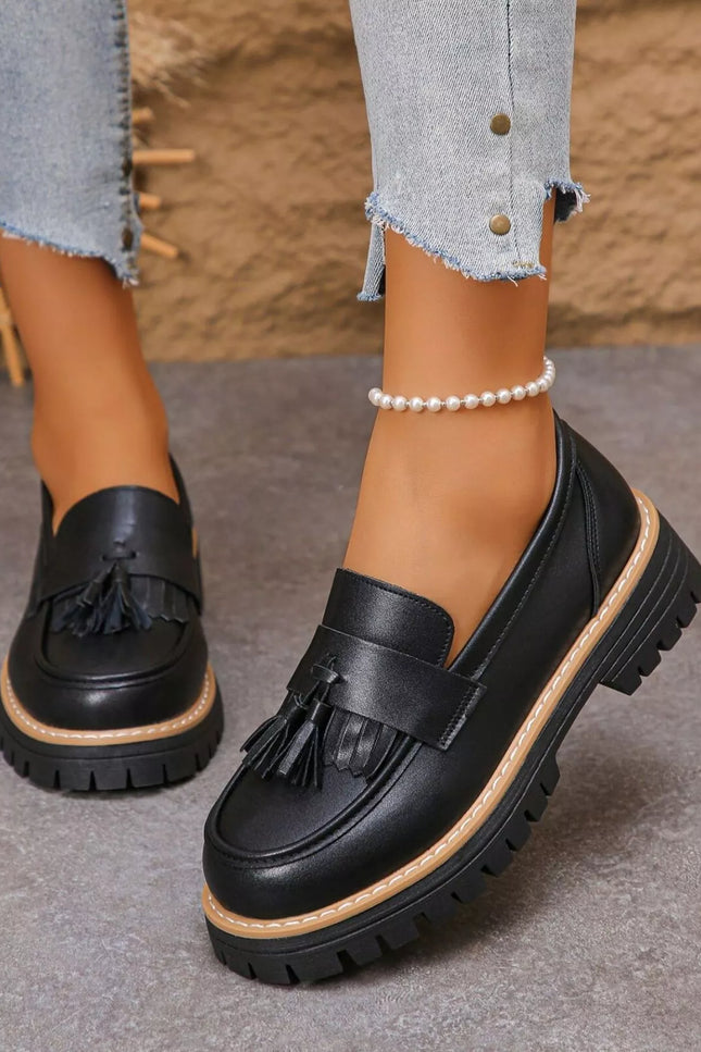 94763407-d0e1-46e7-a0f6-92e0938bd952-Max-Origin