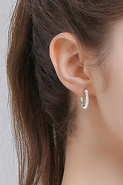 94978c9d-a7f5-4b33-98a0-911ef7c838b7-Max