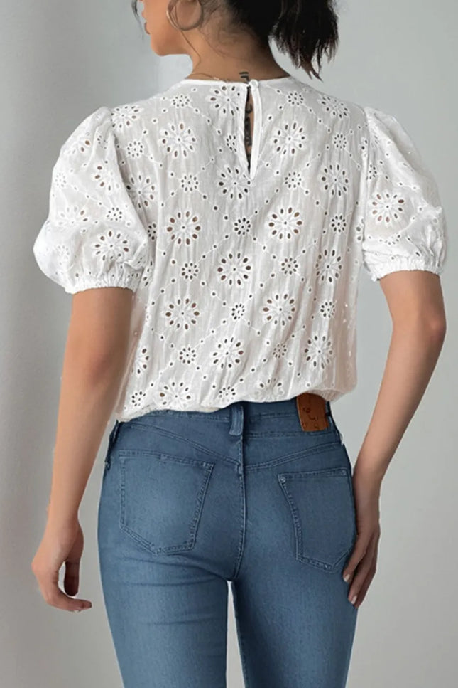 94abe8a1-be20-4c7d-ba17-3261e49eb8e8-Max