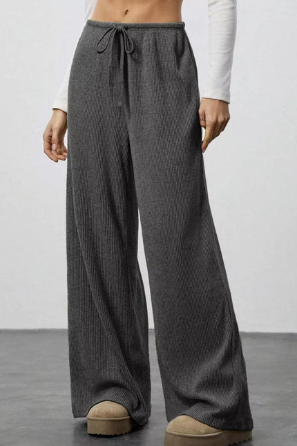 94acaef2-3d79-4140-8592-40071eba2917-Max-Origin