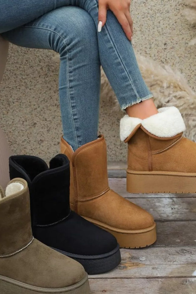 94c1e00d6e5d4b8abfd978f18df578a8-Max-Origin