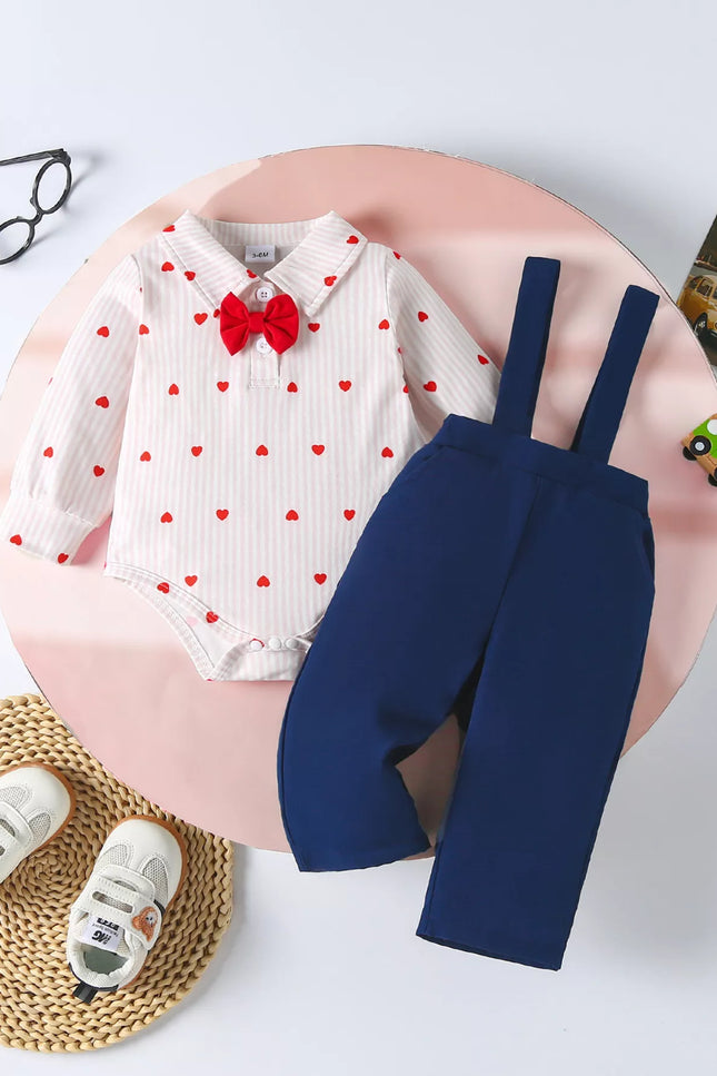 94dea72ceb9545ddaa35367ed1829f22-Max-Origin