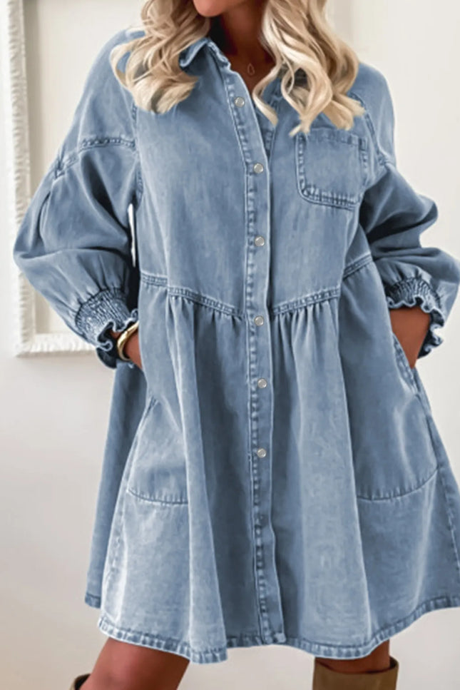 94f161b2553540c1ba78e677253c7150-Max-Origin