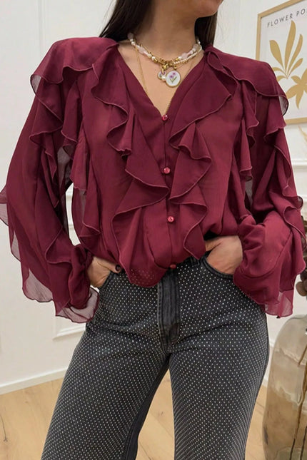 9504e1b2-d6c6-4d1d-b818-53076b610014-Max-Origin