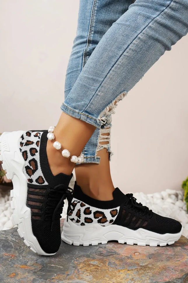 95081a95-e1c1-4d59-9ace-dd4e1501a6be-Max