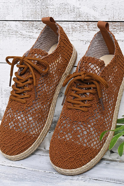 950cc80a5ede47b9972e14fa5135850b-Max-Origin