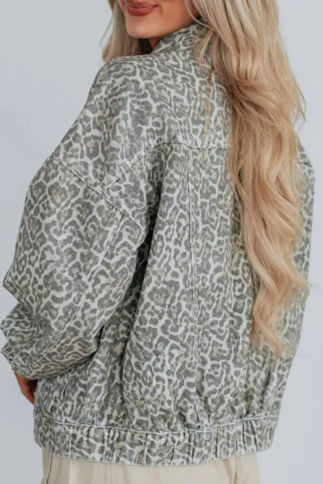 95118640-d7f2-4d1f-86b7-470680f8fbbc-Max-Origin