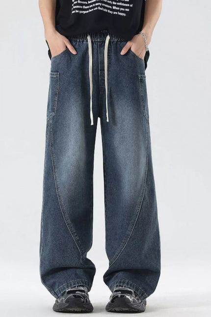 95200947-bdb6-4584-ad76-1a70229af93c-Max-Origin